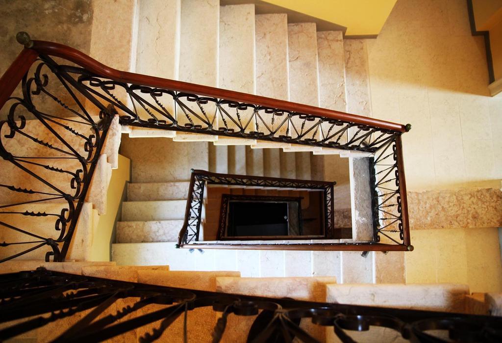 Locanda La Sosta Cavaion Veronese Exteriér fotografie